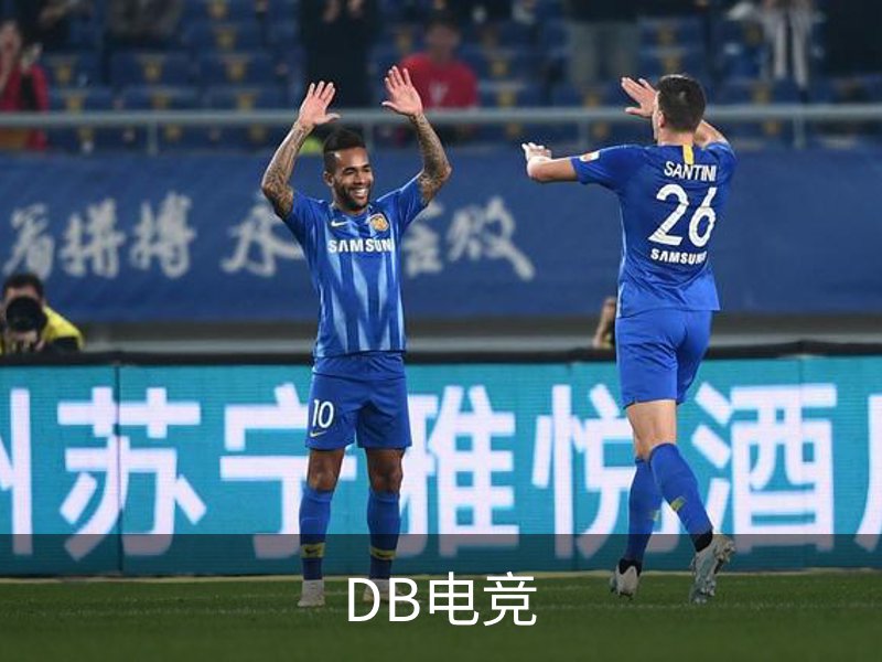 企业简介